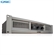 Cục Đẩy Công Suất QSC GX7 2